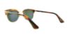 Picture of Persol Sunglasses PO3105S