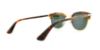 Picture of Persol Sunglasses PO3105S
