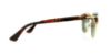 Picture of Persol Sunglasses PO3105S