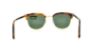 Picture of Persol Sunglasses PO3105S