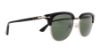 Picture of Persol Sunglasses PO3105S