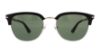 Picture of Persol Sunglasses PO3105S