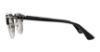 Picture of Persol Sunglasses PO3105S