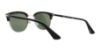 Picture of Persol Sunglasses PO3105S