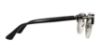 Picture of Persol Sunglasses PO3105S