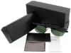 Picture of Persol Sunglasses PO3105S