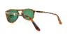 Picture of Persol Sunglasses PO9714S