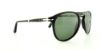 Picture of Persol Sunglasses PO9714S