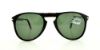Picture of Persol Sunglasses PO9714S