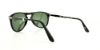 Picture of Persol Sunglasses PO9714S