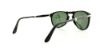 Picture of Persol Sunglasses PO9714S