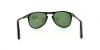 Picture of Persol Sunglasses PO9714S