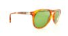 Picture of Persol Sunglasses PO9714S
