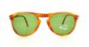Picture of Persol Sunglasses PO9714S