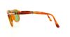 Picture of Persol Sunglasses PO9714S