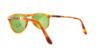 Picture of Persol Sunglasses PO9714S