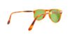 Picture of Persol Sunglasses PO9714S