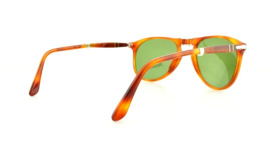 Picture of Persol Sunglasses PO9714S