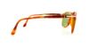 Picture of Persol Sunglasses PO9714S
