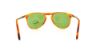 Picture of Persol Sunglasses PO9714S