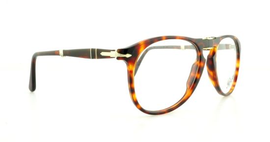 Picture of Persol Eyeglasses PO9714VM