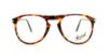 Picture of Persol Eyeglasses PO9714VM