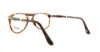 Picture of Persol Eyeglasses PO9714VM
