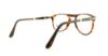 Picture of Persol Eyeglasses PO9714VM
