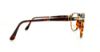 Picture of Persol Eyeglasses PO9714VM