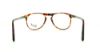 Picture of Persol Eyeglasses PO9714VM