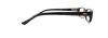 Picture of Polo Eyeglasses PP8513