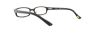 Picture of Polo Eyeglasses PP8513