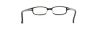 Picture of Polo Eyeglasses PP8513