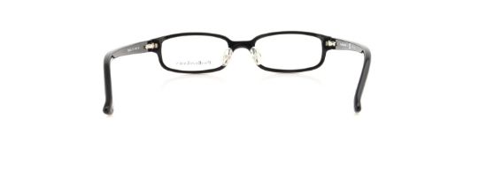 Picture of Polo Eyeglasses PP8513