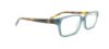 Picture of Polo Eyeglasses PP8514