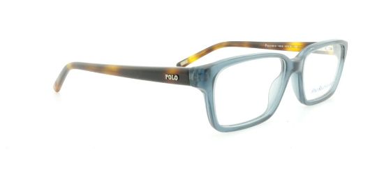 Picture of Polo Eyeglasses PP8514