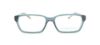 Picture of Polo Eyeglasses PP8514