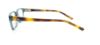 Picture of Polo Eyeglasses PP8514