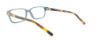 Picture of Polo Eyeglasses PP8514