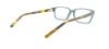 Picture of Polo Eyeglasses PP8514