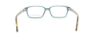 Picture of Polo Eyeglasses PP8514