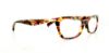 Picture of Prada Eyeglasses PR15PV Swing