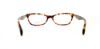 Picture of Prada Eyeglasses PR15PV Swing