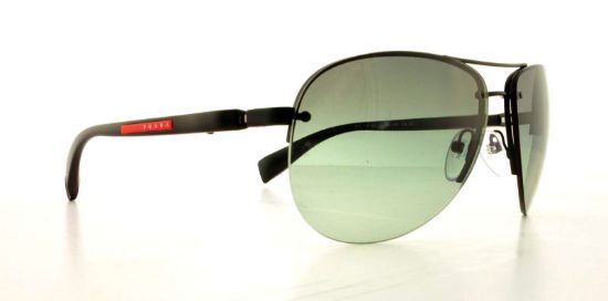 Picture of Prada Sport Sunglasses PS56MS (65)