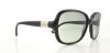 Picture of Ralph Sunglasses RA5149