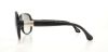 Picture of Ralph Sunglasses RA5149