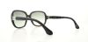 Picture of Ralph Sunglasses RA5149