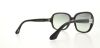 Picture of Ralph Sunglasses RA5149