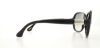 Picture of Ralph Sunglasses RA5149