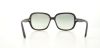 Picture of Ralph Sunglasses RA5149